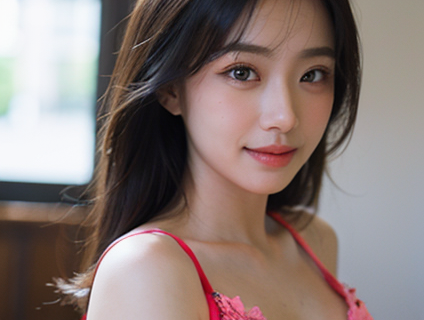 口感丰富与拍摄计划：艺术与技术的交响曲